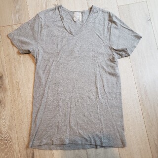 ビューティーアンドユース　ユナイテッドアローズ　Tシャツ(Tシャツ/カットソー(半袖/袖なし))