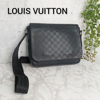 ヴィトン(LOUIS VUITTON) メンズバッグの通販 10,000点以上 | ルイ 