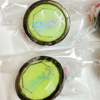 あんスタ リングの通販 2,000点以上 | フリマアプリ ラクマ あんスタ リングの通販 2,000点以上 | フリマアプリ ラクマ
