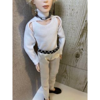 BTSマテルドール 服の通販 by ユッキー's shop｜ラクマ