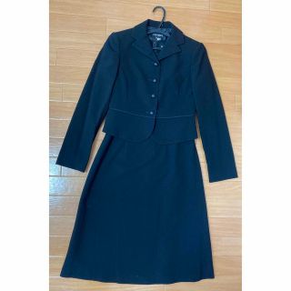 パーソンズ 礼服/喪服(レディース)の通販 22点 | PERSON'Sのレディース