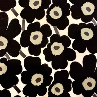 マリメッコ(marimekko)のnikoさま　ご専用(その他)