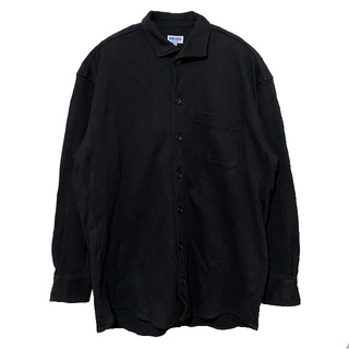ケンゾー(KENZO)のKENZO Cotton Shirt(シャツ)