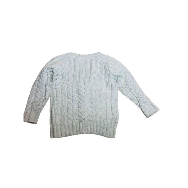 babyGAP(ベビーギャップ)のGAP ギャップ 95cm ニット キッズ/ベビー/マタニティのキッズ服男の子用(90cm~)(ニット)の商品写真