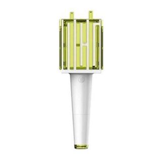 【ogi様専用】NCT ペンライト 草鈍器(K-POP/アジア)