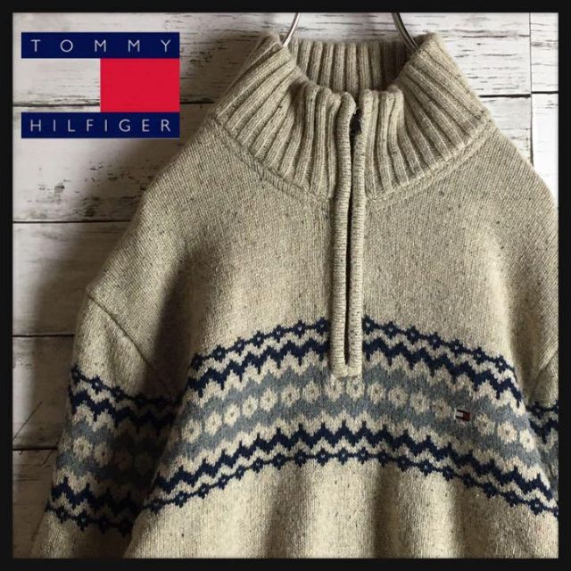 35%OFF】 ラッセルノ FOOTBALL KMIT SWEATER sushitai.com.mx