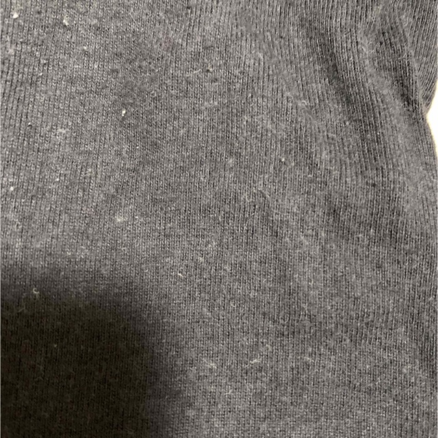 西松屋(ニシマツヤ)の70cm 半袖 無地 ロンパースセット 男の子ベビー服 夏服 赤ちゃん肌着 下着 キッズ/ベビー/マタニティのベビー服(~85cm)(ロンパース)の商品写真