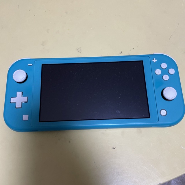 ニンテンドーswitch lite ピンク　本体　ポケモンスカーレット　セット