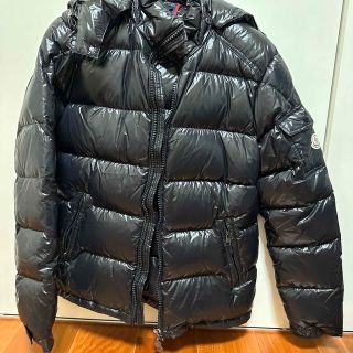 モンクレール(MONCLER)のモンクレール　ダウン(ダウンジャケット)