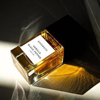 トムフォードビューティ(TOM FORD BEAUTY)のBOHOBOCO★ボホボコ★バニラ ブラックペッパー★1.5ml(ユニセックス)