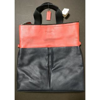 コーチ(COACH) トートバッグ(メンズ)の通販 800点以上 | コーチの ...