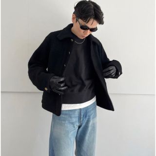 randy 22aw O代官山別注の通販 by k's shop｜ラクマ