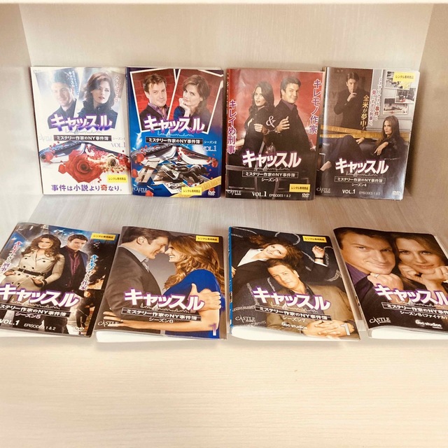 正規品直輸入】 水滸伝 全43巻DVDSET レンタル用 tdh-latinoamerica.de