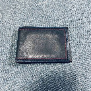 マークジェイコブス(MARC JACOBS)のMarc Jacobs マークジェイコブス メンズ ウォレット 二つ折り 財布(折り財布)