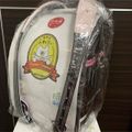 【即日発送】外出/移動用品楽天市場】ランドセル ふわりぃの通販