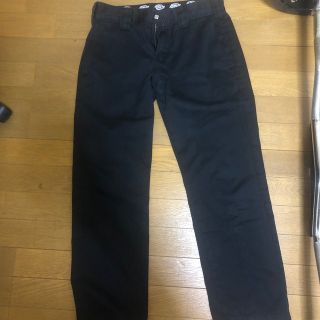 ディッキーズ(Dickies)のwd874(ワークパンツ/カーゴパンツ)