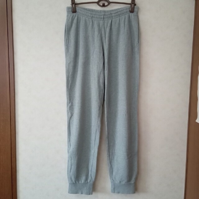 人気商品!】 IGNIOグレーパンツ stuburomokykla.lt