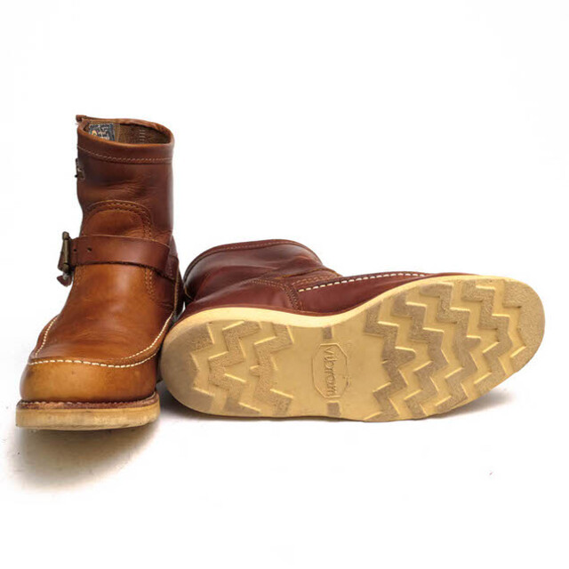 チペワ/CHIPPEWA エンジニアブーツ シューズ 靴 メンズ 男性 チペワ/CHIPPEWA エンジニアブーツ シューズ 靴 メンズ 男性