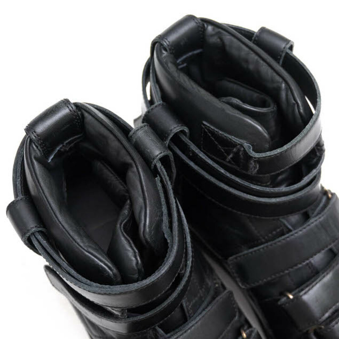 ディオールオム/Dior HOMME シューズ スニーカー 靴 ハイカット ディオールオム/Dior HOMME シューズ スニーカー 靴 ハイカット