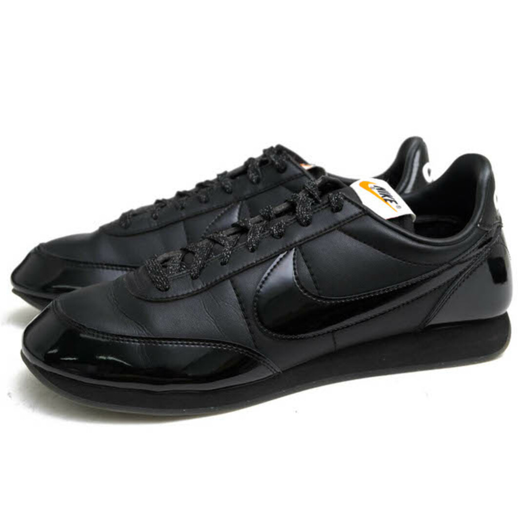 NIKE - ナイキ/NIKE シューズ スニーカー 靴 ローカット メンズ 男性