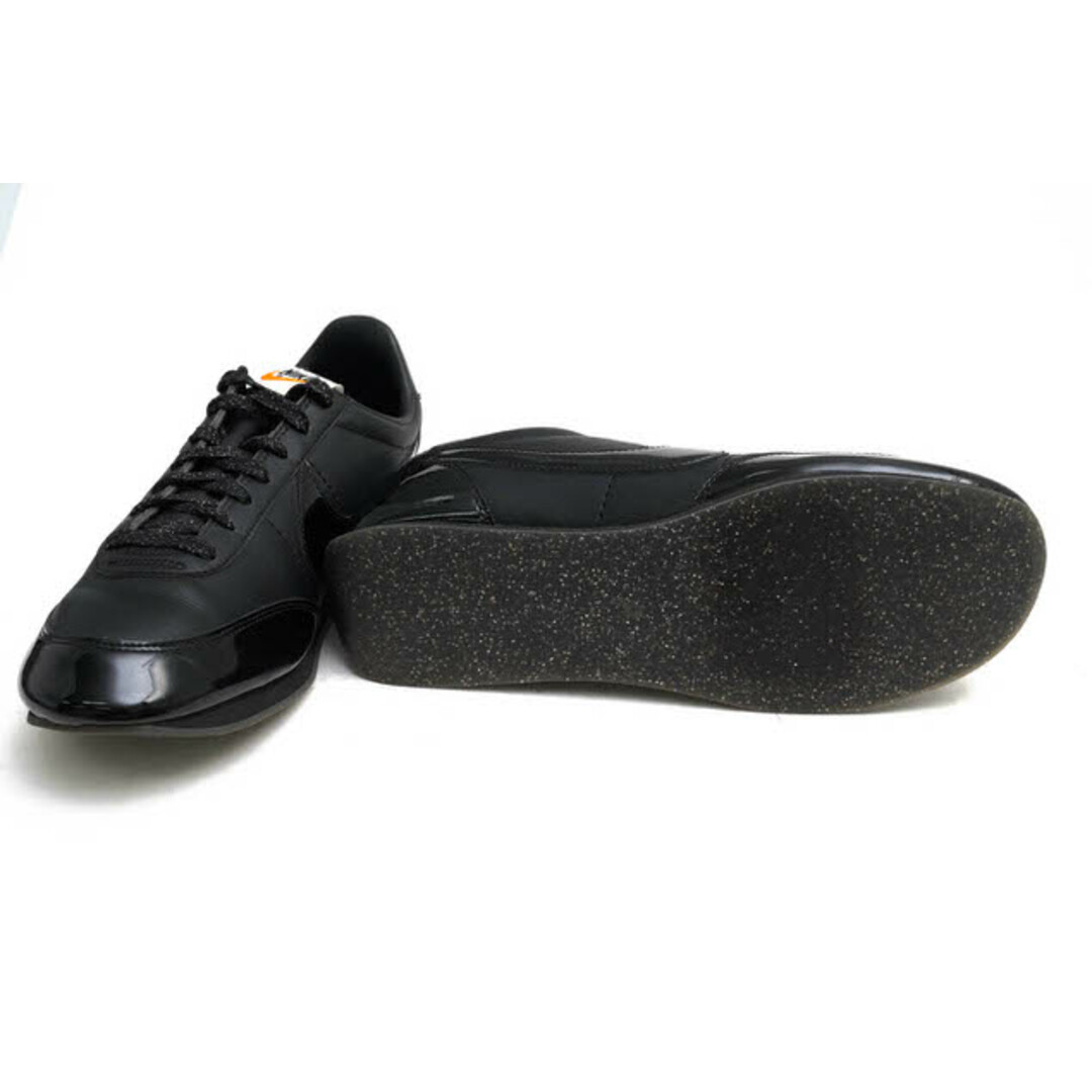 NIKE - ナイキ/NIKE シューズ スニーカー 靴 ローカット メンズ NIKE - ナイキ/NIKE シューズ スニーカー 靴 ローカット メンズ