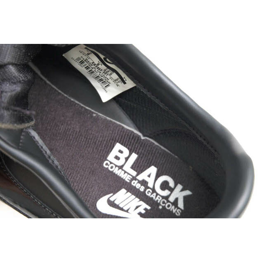 NIKE - ナイキ/NIKE シューズ スニーカー 靴 ローカット メンズ NIKE - ナイキ/NIKE シューズ スニーカー 靴 ローカット メンズ
