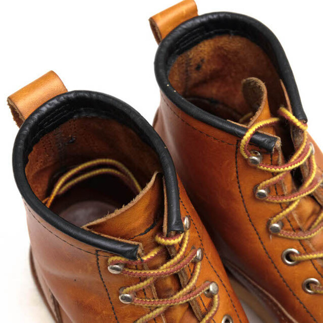 レッドウィング/RED WING ワークブーツ シューズ 靴 メンズ レッドウィング/RED WING ワークブーツ シューズ 靴 メンズ