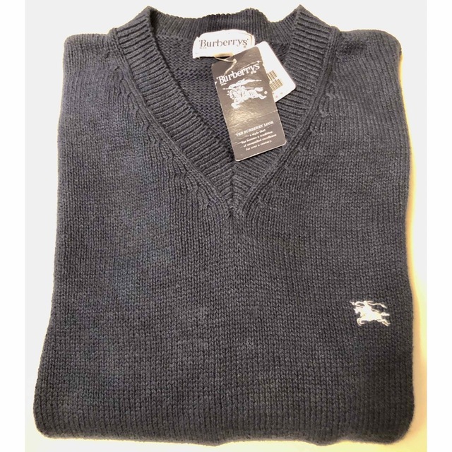 Burberry バーバリー セーター - www.glycoala.com