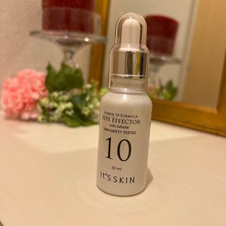 It's skin - イッツスキン プリズマダイヤモンドパクト3個セット