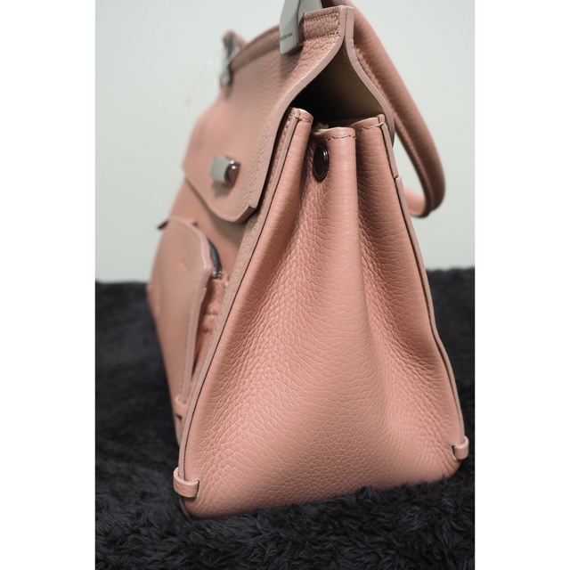 低価得価】 LONGCHAMP - ロンシャン マドレーヌの通販 by りな's shop