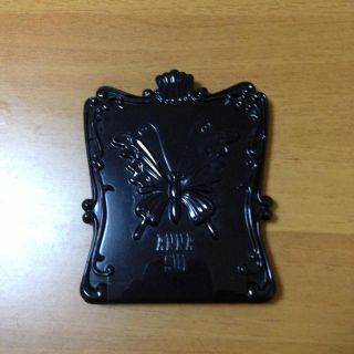 アナスイ(ANNA SUI)のANNA SUI☆鏡(その他)