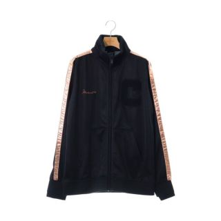 マルセロブロン(MARCELO BURLON)のMARCELO BURLON ブルゾン（その他） メンズ(その他)