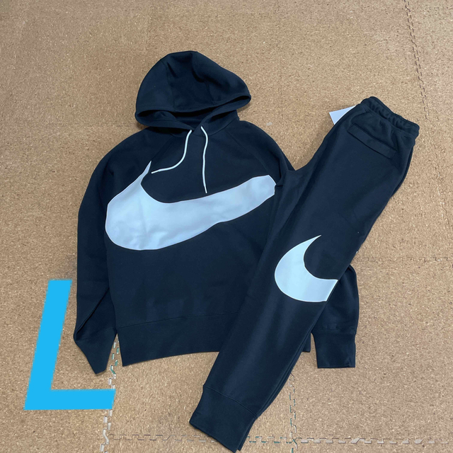SEE SEE SWEAT SET UP シーシーセットアップ完売品-