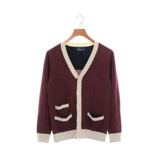 フレッドペリー カーディガン(メンズ)の通販 200点以上 | FRED PERRYの ...
