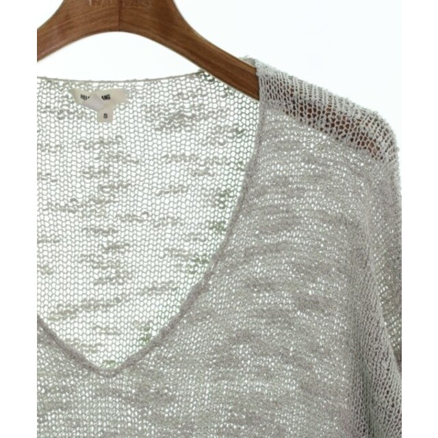 HELMUT LANG ニット・セーター レディース | marshfieldhurricanes.com