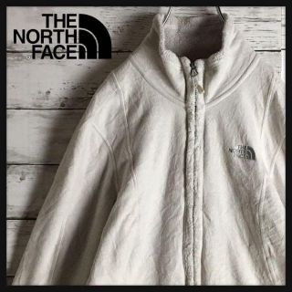 ノースフェイス(THE NORTH FACE) キッズの通販 30,000点以上 | ザ