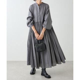 ビアズリー ワンピースの通販 400点以上 | BEARDSLEYのレディースを ...
