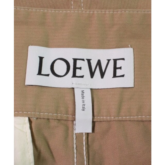 LOEWE パンツ（その他） レディース