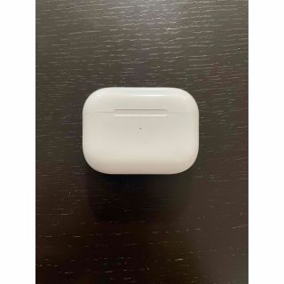 Apple - 【フルセット美品】AirPods Proの通販 by ゆんゆん's shop ...