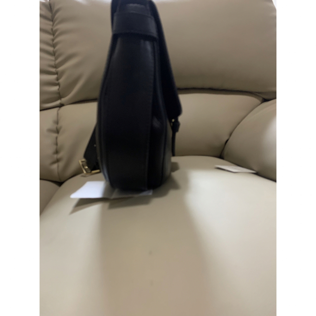Furla(フルラ)の専用❗️フルラ　ショルダーバッグ レディースのバッグ(ショルダーバッグ)の商品写真