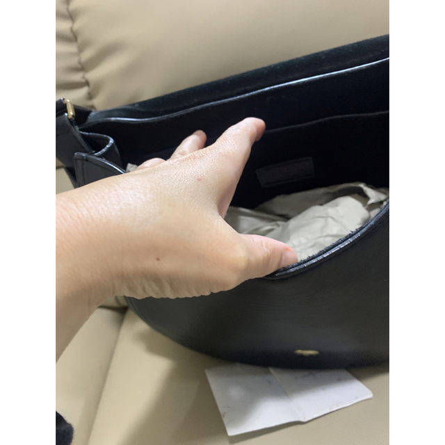 Furla(フルラ)の専用❗️フルラ　ショルダーバッグ レディースのバッグ(ショルダーバッグ)の商品写真