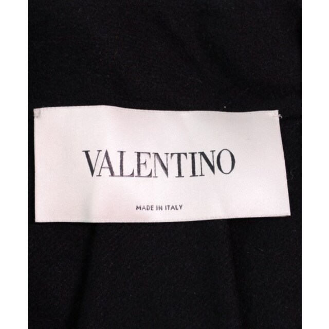 VALENTINO(ヴァレンティノ)のVALENTINO コート（その他） レディース レディースのジャケット/アウター(その他)の商品写真