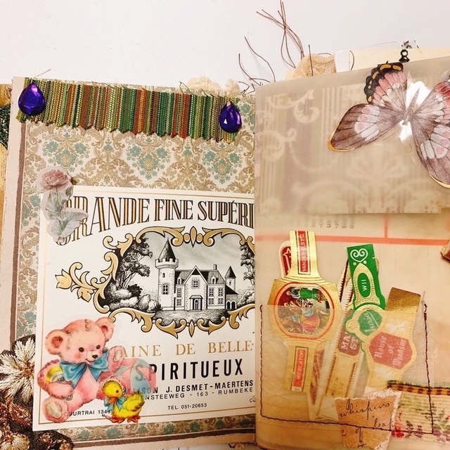 コンビニ受取対応商品 文房具・ステーショナリー ジャンクジャーナル コンビニ受取対応商品 文房具・ステーショナリー ジャンクジャーナル