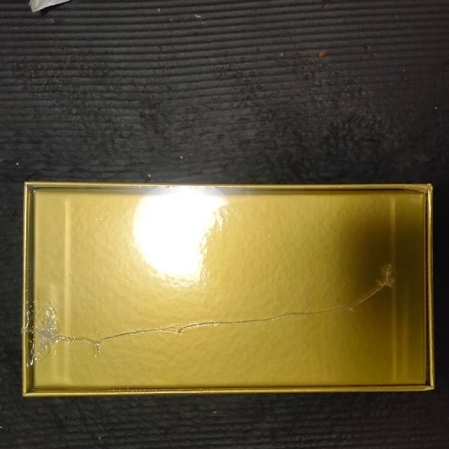 ポケモン(ポケモン)のポケモンカード ゴールデンボックス エンタメ/ホビーのトレーディングカード(Box/デッキ/パック)の商品写真