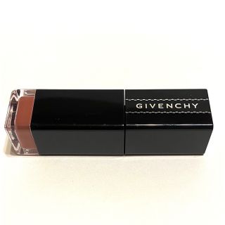 ジバンシィ(GIVENCHY)のGIVENHYアンクル・アンテルディ０１(リップグロス)