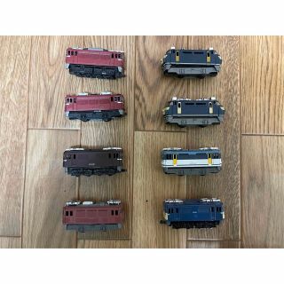 中古】 鉄道模型(ピンク/桃色系)の通販 39点(エンタメ/ホビー