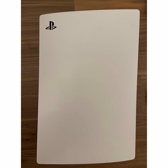 みんじゃぴさま専用　PlayStation5 (CFI-1000A01) 2