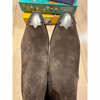 アッシュ ショートブーツ未使用品(1103) | angeloawards.com