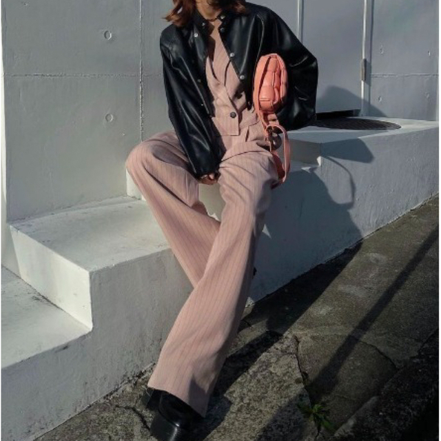 定価 アメリヴィンテージ SHORT JACKET SET UP comunidadaledar.org