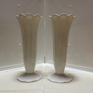 GOTO ORIGINAL 花瓶　2個セット(花瓶)